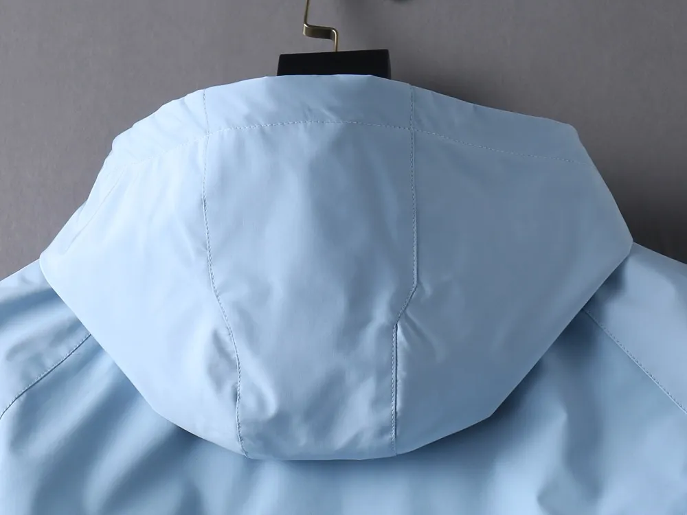 Hot Sale， Same Style， ！2026ss New Arrival ，Original Premium ！ ， Breathable ， ， ， Quality。 ！ ， ！Sizes：M～3XL， 195 。